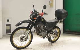 YAMAHA SEROW 225 W