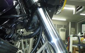 HONDA CBX550F PC04