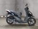 Фото Suzuki ADDRESS V110 с японского аукциона
