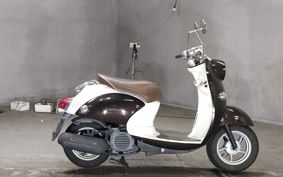 YAMAHA VINO SA26J