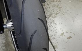 HARLEY FXBRS1870 2019