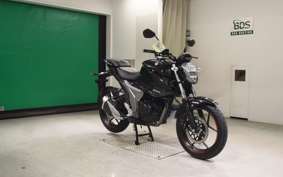SUZUKI ｼﾞｸﾞｻｰ150 ED13N