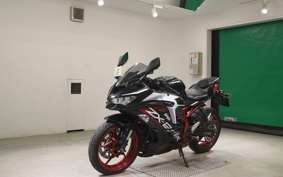 KAWASAKI ZX-25R 2017 ZX250E