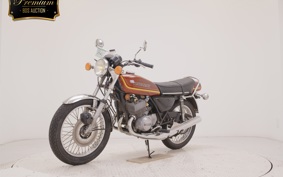 KAWASAKI KH400 2026 S3F