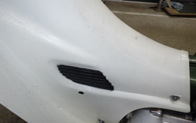 YAMAHA TOWN MATE 80 E 1999 22K