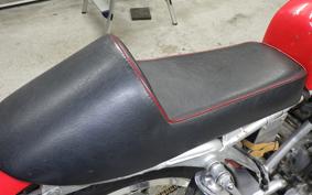 HONDA CB250 RS Z 2014 MC02