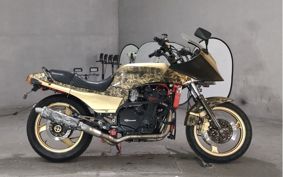 KAWASAKI GPZ900R NINJA 1991 ZX900A