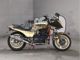 Фото Kawasaki GPZ900R NINJA 1991 с японского аукциона