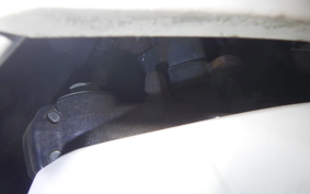 YAMAHA GEAR-2ﾔﾈﾂｷ UA06J