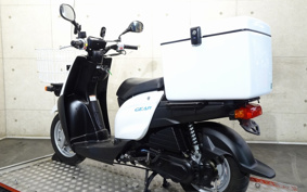 OTHER GEAR UA08J