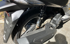 HONDA PCX 125 JF56