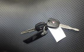 HONDA VFR1200F 2010 SC63