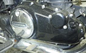 HONDA GB350 2022 NC59