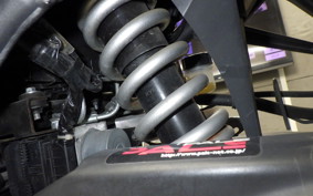 YAMAHA YZF-R25 A 2021 RG43J