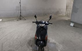 SUZUKI LET`S4 CA45A