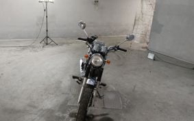 HONDA CB400SS NC41