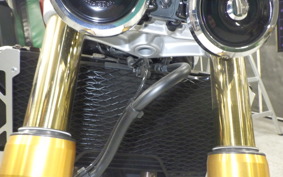 HONDA CB1300SF SUPER FOUR SP 2025 SC54