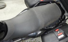 YAMAHA FAZER FZ6 S 2009