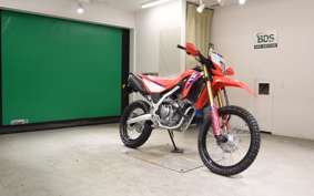 HONDA CRF250L 2022 MD47