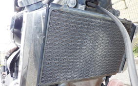 KAWASAKI ELIMINATOR 250 V VN250A