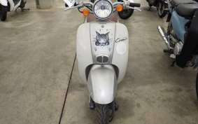 HONDA GIORNO CREA AF54
