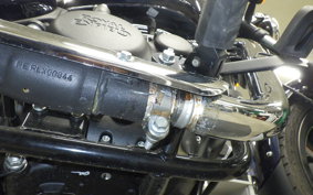 OTHER +ENFIELD ﾒﾃｵ350 2022