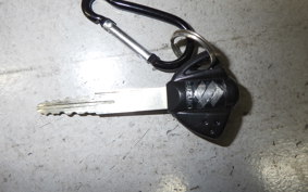 SUZUKI GSX-S1000F 2018 GT79B