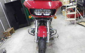 HARLEY FLTRXS1870 2021