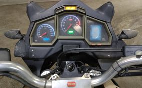 APRILIA  APRILIA EVT1000KAPONA-RU ..
