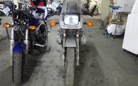 SUZUKI GSX750S KATANA 2025 GS75X