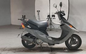 YAMAHA BJ SA24J