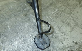 KAWASAKI Z250 ER250C