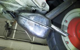 VESPA 50S 2003