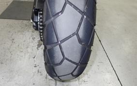 HONDA X-ADV 750 2023 RH10