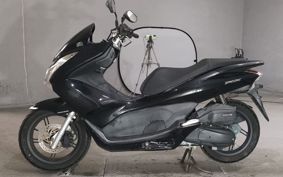 HONDA PCX125 JF28