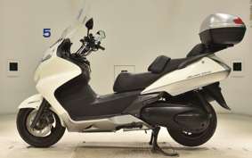 HONDA SILVER WING 600 A 2005 PF01