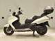 Фото Honda SILVER WING 600 A 2005 с японского аукциона