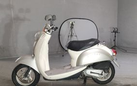 HONDA CREA SCOOPY AF55