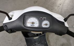 SUZUKI ZZ CA1PB