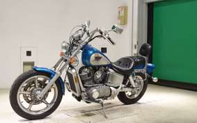 HONDA SHADOW 1100 1992