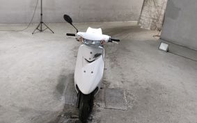 YAMAHA JOG ZR EVOLUTION SA16J
