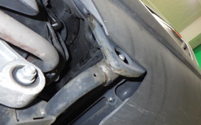 YAMAHA AXIS 125 Z SED7J