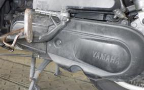 YAMAHA GEAR Gen.2 UA06J