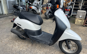 HONDA TODAY AF67