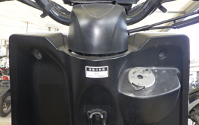 YAMAHA GEAR Gen.2 UA08J