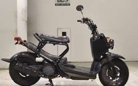 HONDA ZOOMER AF58