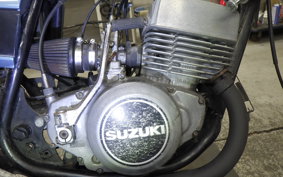 SUZUKI RG250E GT2502