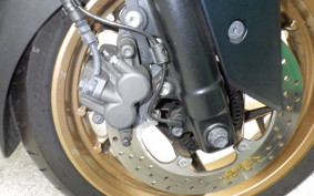 YAMAHA X-MAX 250 TRIKE A 1984