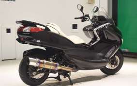 YAMAHA MAJESTY 250 Gen.4 1998 SG20J