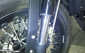 OTHER +MUTT DRK-01 250 1999